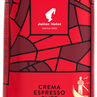 97308_JM_P_IL4_VIC_97260_Crema